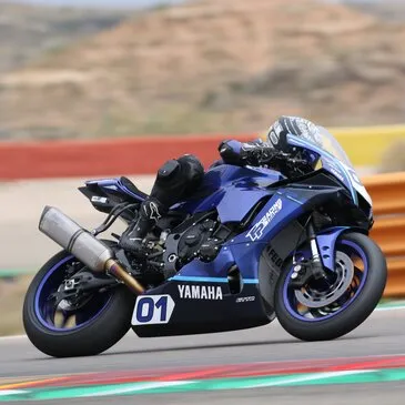 Réserver Stage de pilotage moto département Pyrénées atlantiques Réserver Stage de pilotage moto département Pyrénées atlantiques