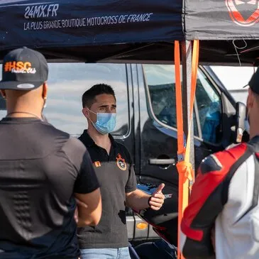 Stage de pilotage moto, département Creuse Stage de pilotage moto, département Creuse