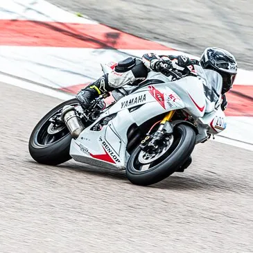 Creuse (23) Limousin - Stage de Pilotage Creuse (23) Limousin - Stage de Pilotage