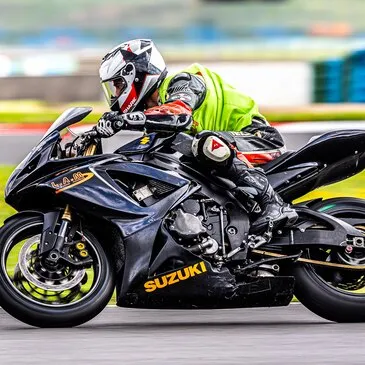 Circuit du Mas du Clos, Creuse (23) - Stage de pilotage moto Circuit du Mas du Clos, Creuse (23) - Stage de pilotage moto