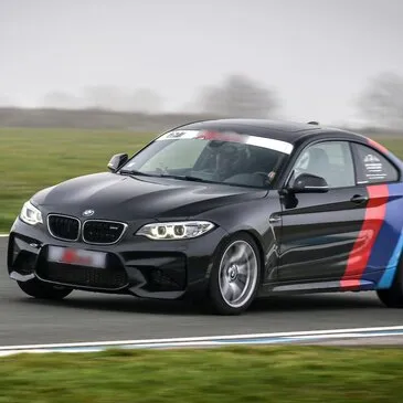 Stage de Pilotage Berline Sportive en région Picardie Stage de Pilotage Berline Sportive en région Picardie