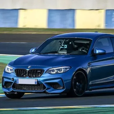 Stage de Pilotage Berline Sportive, département Aisne Stage de Pilotage Berline Sportive, département Aisne