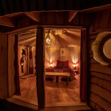 Hérault (34) Languedoc-Roussillon - Week end Hérault (34) Languedoc-Roussillon - Week end