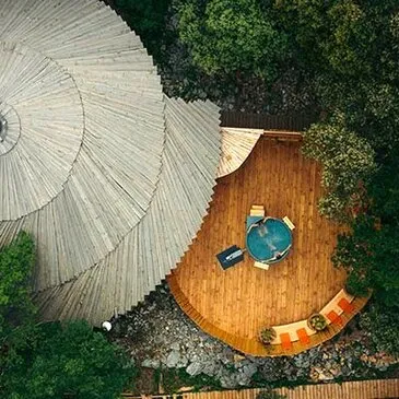 Week end en région Languedoc-Roussillon Week end en région Languedoc-Roussillon