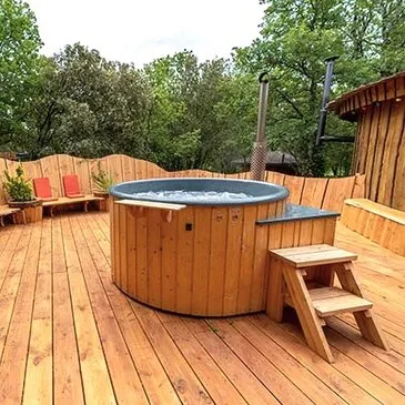 Réserver Weekend et Hébergement Insolite département Hérault Réserver Weekend et Hébergement Insolite département Hérault