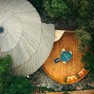 Réserver Weekend et Hébergement Insolite département Hérault Réserver Weekend et Hébergement Insolite département Hérault