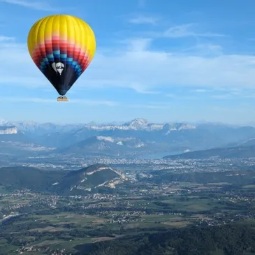 Haute savoie (74) Rhône-Alpes - Sport Aérien Haute savoie (74) Rhône-Alpes - Sport Aérien