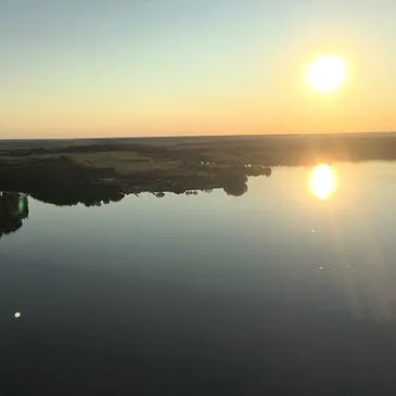 Baptême de l'air montgolfière en région Belgique Baptême de l'air montgolfière en région Belgique