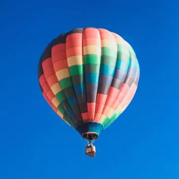 Cerfontaine, à 35 min de Charleroi, Hainaut (WHT) - Baptême de l'air montgolfière Cerfontaine, à 35 min de Charleroi, Hainaut (WHT) - Baptême de l'air montgolfière