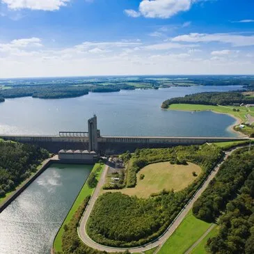 Baptême de l'air montgolfière proche Cerfontaine, à 35 min de Charleroi Baptême de l'air montgolfière proche Cerfontaine, à 35 min de Charleroi