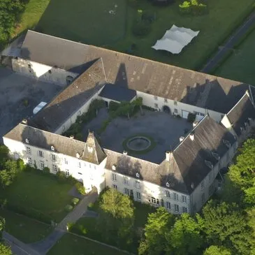 Vol en Montgolfière à Bouillon - Survol des Ardennes Belges en région Belgique Vol en Montgolfière à Bouillon - Survol des Ardennes Belges en région Belgique