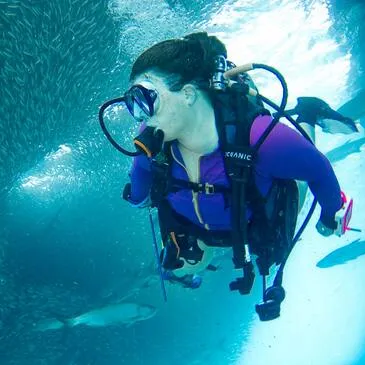 Gironde (33) Aquitaine - Sport Aquatique Gironde (33) Aquitaine - Sport Aquatique