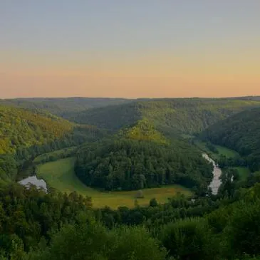 Baptême de l'air montgolfière en région Champagne-Ardenne Baptême de l'air montgolfière en région Champagne-Ardenne