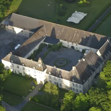 Ardennes (08) Champagne-Ardenne - Sport Aérien Ardennes (08) Champagne-Ardenne - Sport Aérien