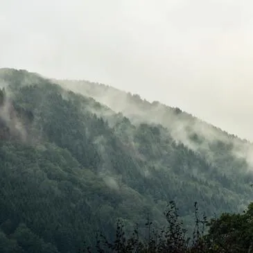 Bouillon, à 35 min de Charleville-Mézières, Ardennes (08) - Baptême de l'air montgolfière Bouillon, à 35 min de Charleville-Mézières, Ardennes (08) - Baptême de l'air montgolfière