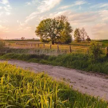 Stage de Pilotage en région Centre Stage de Pilotage en région Centre