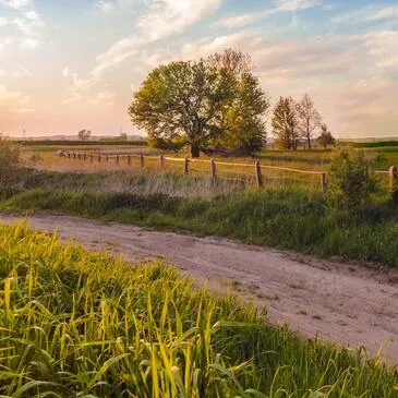 Stage de Pilotage en région Ile-de-France Stage de Pilotage en région Ile-de-France