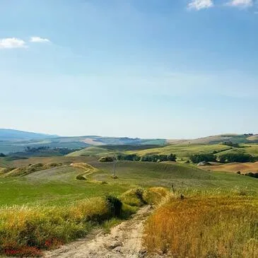 Eure et loir (28) Centre - Stage de Pilotage Eure et loir (28) Centre - Stage de Pilotage