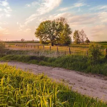 Réserver Quad & Buggy département Eure et loir Réserver Quad & Buggy département Eure et loir
