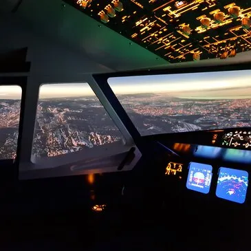 Var (83) PACA et Corse - Sport Aérien Var (83) PACA et Corse - Sport Aérien