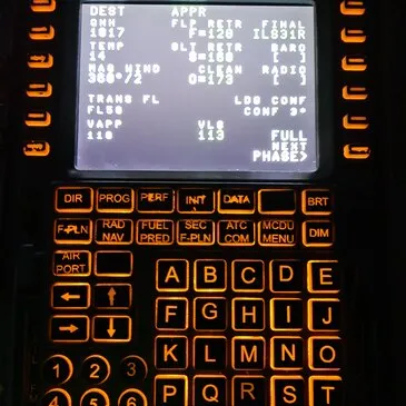 Simulateur de Vol en Avion Airbus A320 au Castellet en région PACA et Corse Simulateur de Vol en Avion Airbus A320 au Castellet en région PACA et Corse