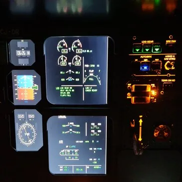 Sport Aérien en région PACA et Corse Sport Aérien en région PACA et Corse