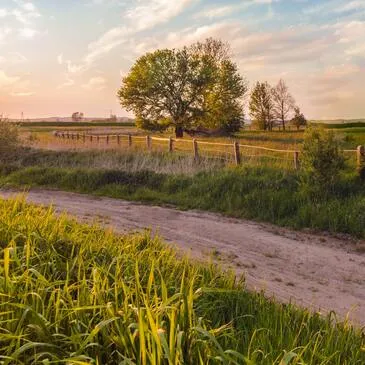 Stage de Pilotage en région Ile-de-France Stage de Pilotage en région Ile-de-France