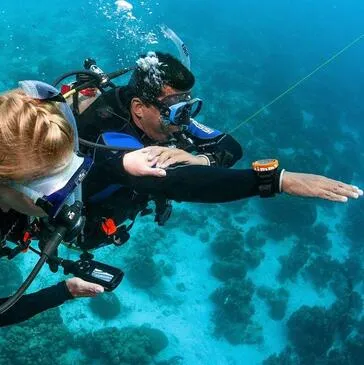 Brevet de Plongée Sous Marine en région PACA et Corse Brevet de Plongée Sous Marine en région PACA et Corse