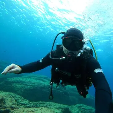 Bouches du Rhône (13) PACA et Corse - Sport Aquatique Bouches du Rhône (13) PACA et Corse - Sport Aquatique