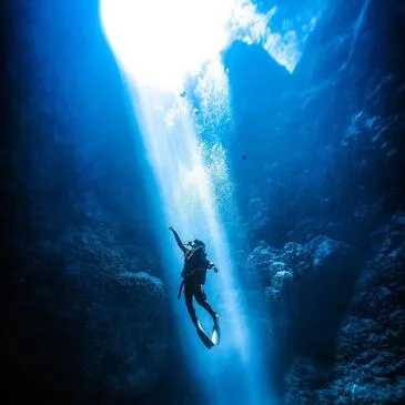 Gignac-la-Nerthe, à 25 min de Marseille, Bouches du Rhône (13) - Brevet de Plongée Sous Marine Gignac-la-Nerthe, à 25 min de Marseille, Bouches du Rhône (13) - Brevet de Plongée Sous Marine