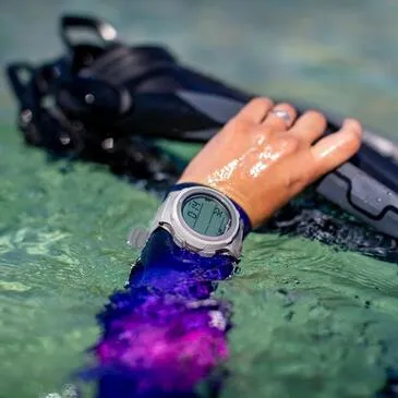 Brevet de Plongée Sous Marine proche Gignac-la-Nerthe, à 25 min de Marseille Brevet de Plongée Sous Marine proche Gignac-la-Nerthe, à 25 min de Marseille