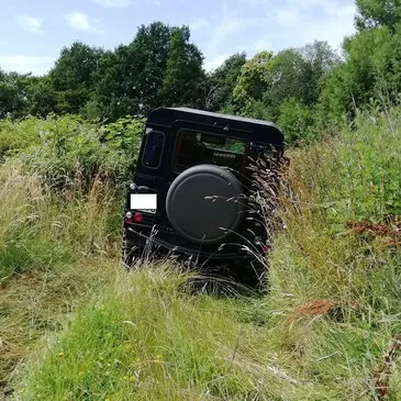 Essonne (91) Ile-de-France - Stage de Pilotage Essonne (91) Ile-de-France - Stage de Pilotage