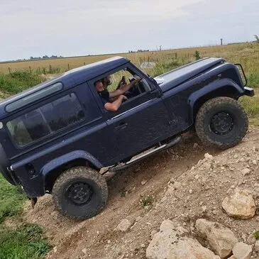 Stage de Pilotage en région Ile-de-France Stage de Pilotage en région Ile-de-France