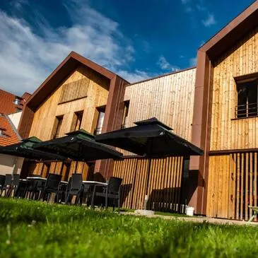 Week end en Hôtel Spa, département Meurthe et moselle Week end en Hôtel Spa, département Meurthe et moselle