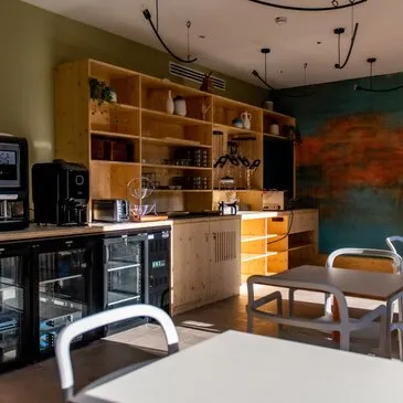 Offrir Week end en Hôtel Spa département Meurthe et moselle Offrir Week end en Hôtel Spa département Meurthe et moselle