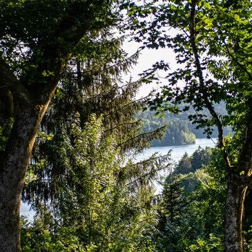 Offrir Week end en Hôtel Spa en Lorraine Offrir Week end en Hôtel Spa en Lorraine