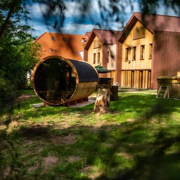 Week end en Hôtel Spa en région Lorraine Week end en Hôtel Spa en région Lorraine