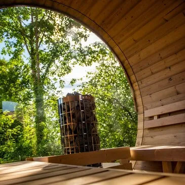 Meurthe et moselle (54) Lorraine - Week end Meurthe et moselle (54) Lorraine - Week end