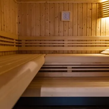 Pierre-Percée, à 35 min de Lunéville, Meurthe et moselle (54) - Week end en Hôtel Spa Pierre-Percée, à 35 min de Lunéville, Meurthe et moselle (54) - Week end en Hôtel Spa