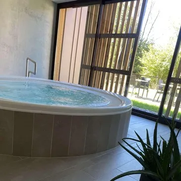 Week end en région Lorraine Week end en région Lorraine