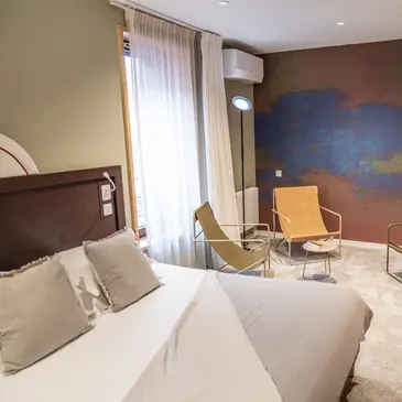 Réserver Week end en Hôtel Spa département Meurthe et moselle Réserver Week end en Hôtel Spa département Meurthe et moselle