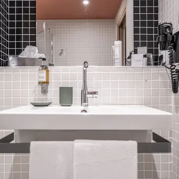 Réserver Week end en Hôtel Spa en Lorraine Réserver Week end en Hôtel Spa en Lorraine