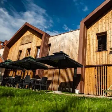 Week end Gastronomique, département Meurthe et moselle