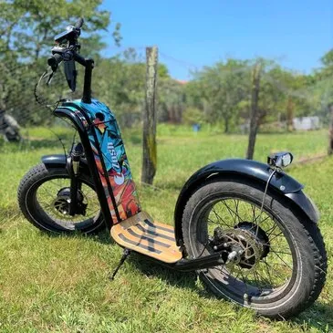 Activité Insolite, département Gironde Activité Insolite, département Gironde