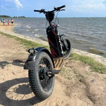 Gironde (33) Aquitaine - Urbain Gironde (33) Aquitaine - Urbain