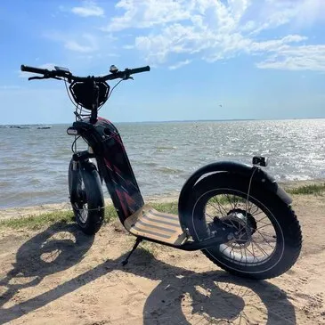 Activité Insolite, département Gironde Activité Insolite, département Gironde