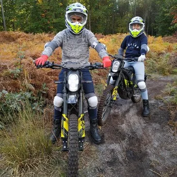 Activité Insolite, département Gironde Activité Insolite, département Gironde
