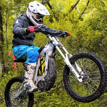 Activité Insolite en région Aquitaine Activité Insolite en région Aquitaine