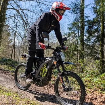 Gironde (33) Aquitaine - Urbain Gironde (33) Aquitaine - Urbain