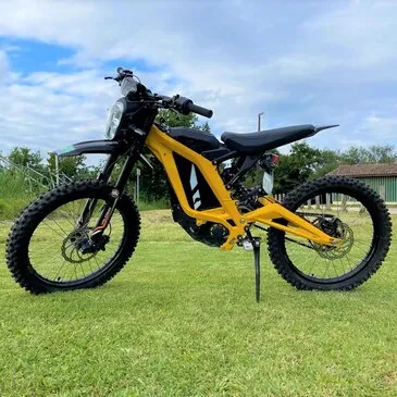 Biganos, Gironde (33) - Activité Insolite Biganos, Gironde (33) - Activité Insolite